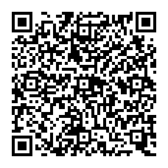 QR 144898c