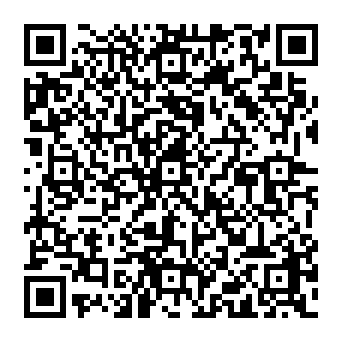 QR 1448a01