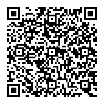 QR 1448a47