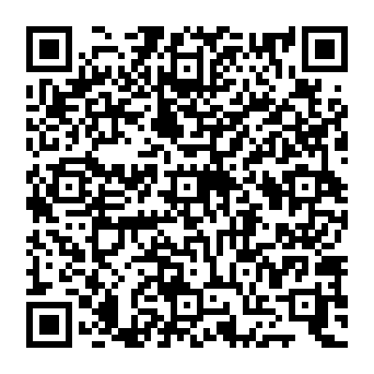 QR 1448db9