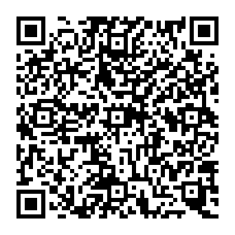 QR 1448e27
