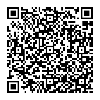 QR 1449266