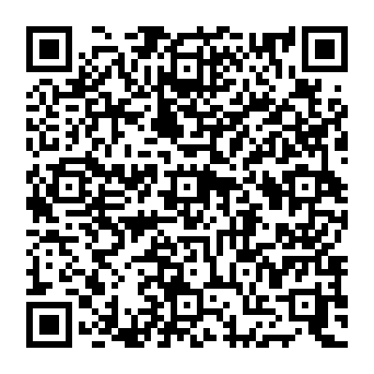 QR 14498b8