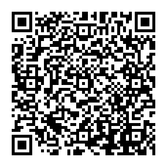 QR 14499d7