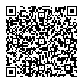 QR 1449cbf-1