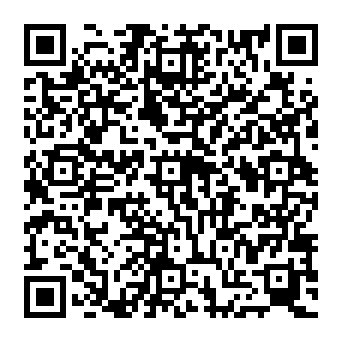 QR 1449cbf