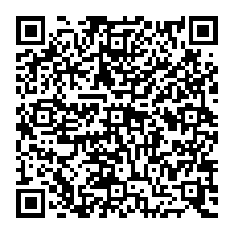 QR 1449cf0