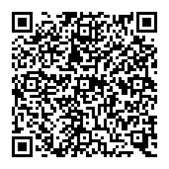 QR 144a525