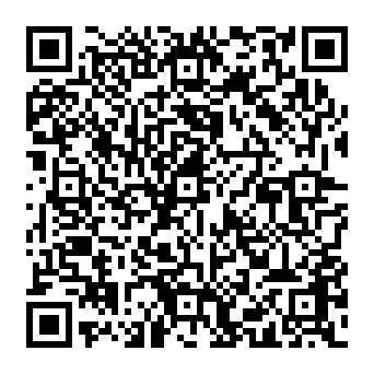 QR 144a9e8