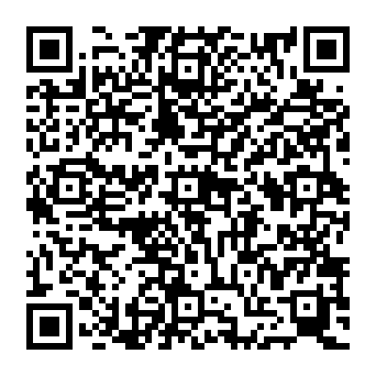 QR 144aaaf