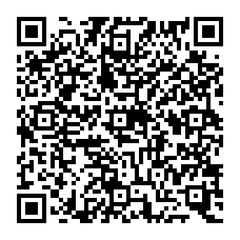 QR 144aab5
