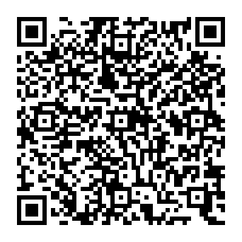 QR 144ad49