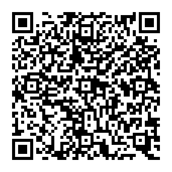 QR 144af05