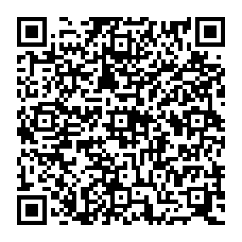 QR 144b25b