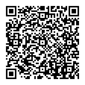 QR 144b278