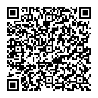 QR 144b2b3