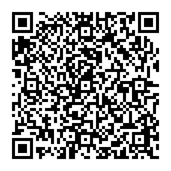 QR 144b399