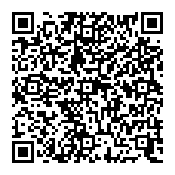 QR 144b878