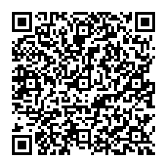 QR 144c071
