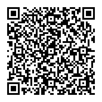 QR 144c658