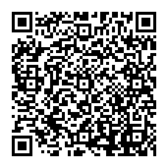QR 144cd67