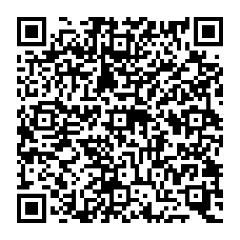 QR 144cdbe