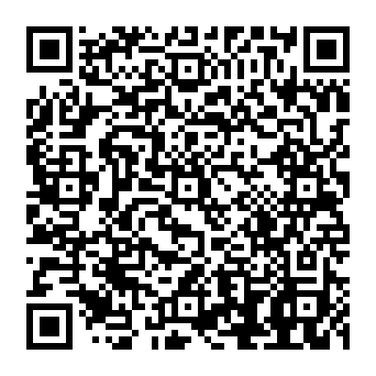 QR 144ce80
