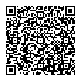 QR 144d3d8