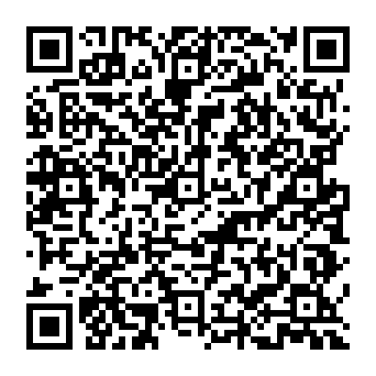 QR 144d64b