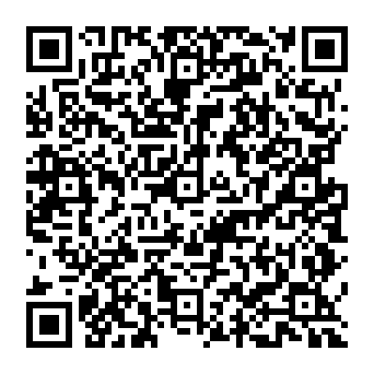 QR 144d6fa