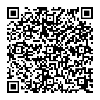 QR 144d992