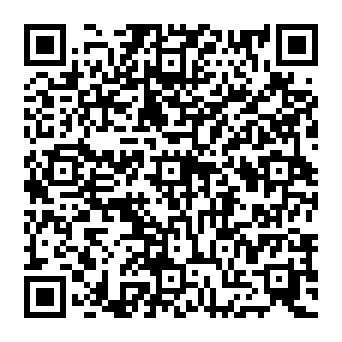 QR 144e06d