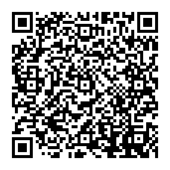 QR 144e325