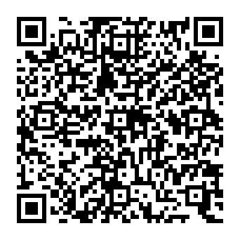 QR 144ea49