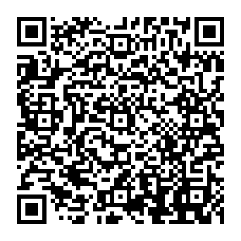 QR 144eac4
