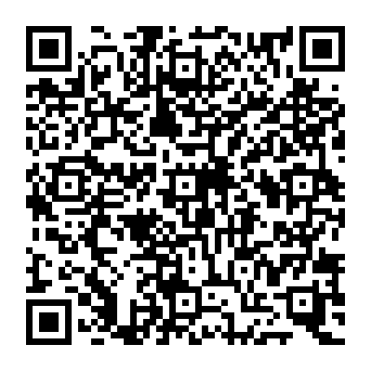 QR 144ece5
