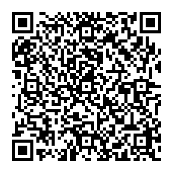 QR 144fa0d