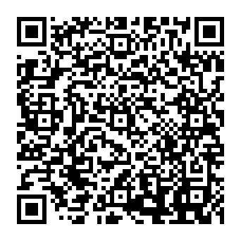 QR 144fd6d