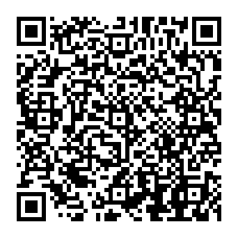 QR 1450688