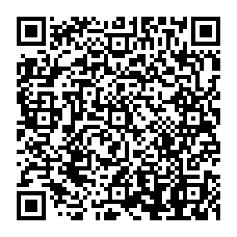 QR 14506e8
