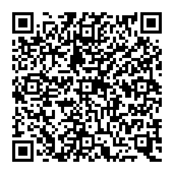 QR 14516fe