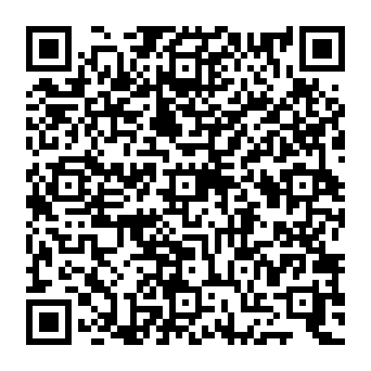 QR 1451ef9