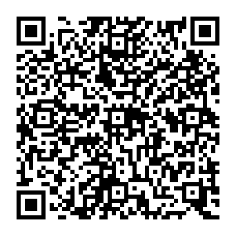 QR 1452490