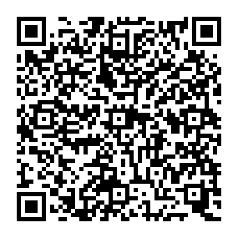 QR 14539cc