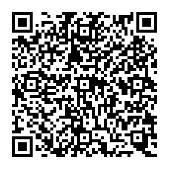QR 1453be7