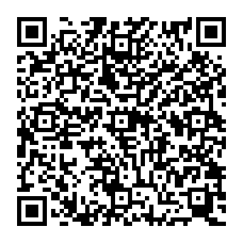 QR 1453edf