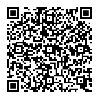 QR 1454443