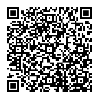 QR 145454e