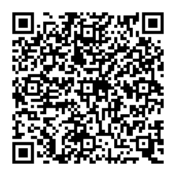 QR 1454733