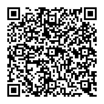 QR 14549e7